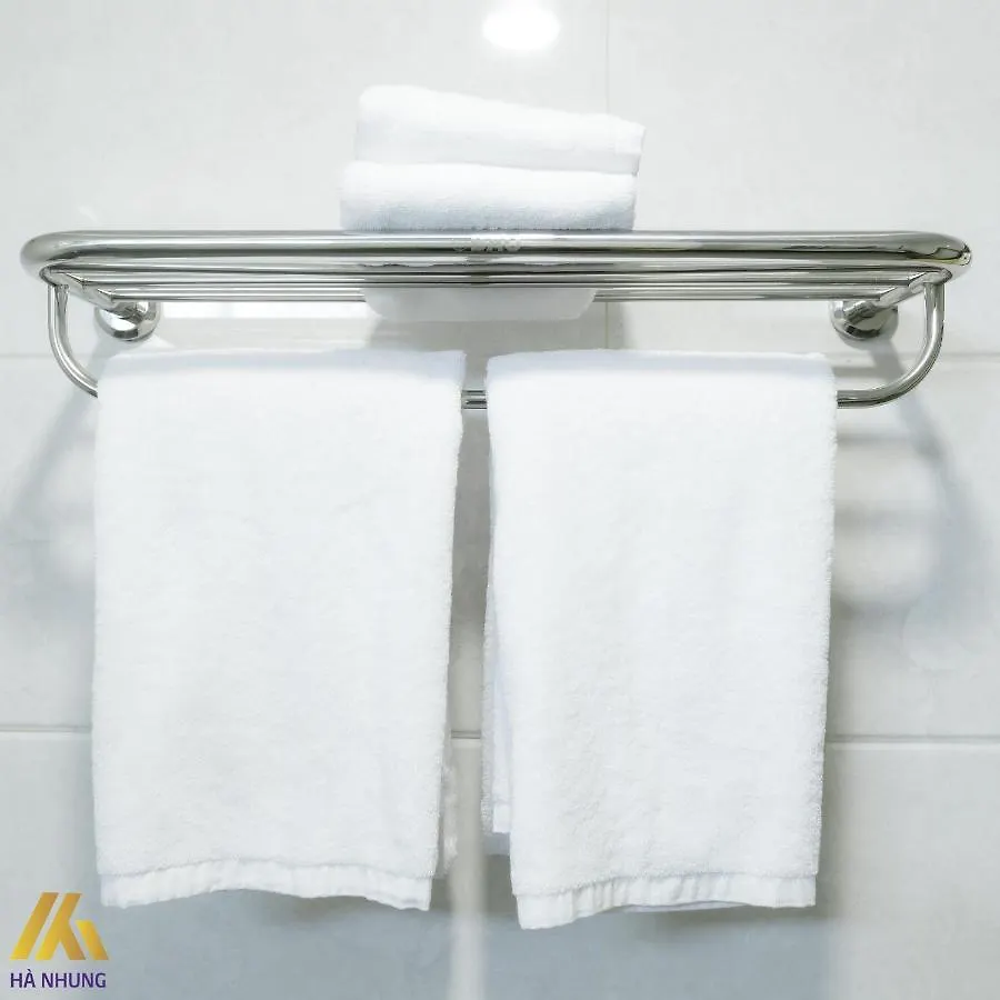 Hotel Ha Nhung Nha Trang